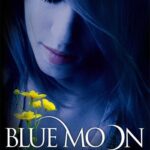 Alyson Noel - Blue Moon