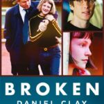 DANIEL CLAY - BROKEN