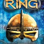 INFINITY RING BOOK 2 - DIVIDE AND CONQUER