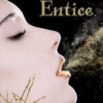 CARRIE JONES - ENTICE