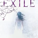 Rebecca Lim EXILE