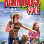 THE FAMOUS FIVE 10 : FIVE ON A HIKE TOGETHER