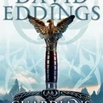 DAVID EDDINGS - Guardians Of The West