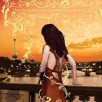 AMY PLUM - IF I SHOULD DIE (HOW FAR WOULD YOU GO TO SAVE THE ONE YOU LOVE?)