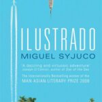 MIGUEL SYJUCO - ILUSTRADO