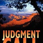 J.A. JANCE - JUDGMENT CALL