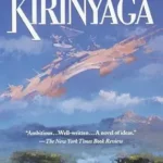 MIKE RESNICK - KIRINYAGA ( A FABLE OF UTOPIA)