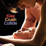 Christina Meredith  Kiss Crush Collide