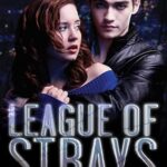 L.B. SCHULMAN - LEAGUE OF STRAYS