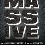 IAN SAMPLE - MASSIVE