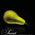 Maya Banks -  Sweet Possession