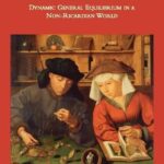 JEAN PASCAL BENASSY - MONEY, INTEREST, AND POLICY