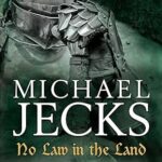 MICHAEL JECKS - NO LAW IN THE LAND