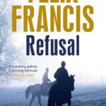 FELIX FRANCIS - REFUSAL