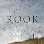 JANE RUSBRIDGE - ROOK