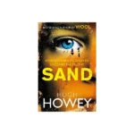 HUGH HOWEY - SAND