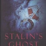MARTIN CRUZ SMITH - STALIN'S GHOST