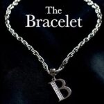 FREDRICA ALLEYN - THE BRACELET