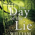 WILLIAM BRODRICK - THE DAY OF THE LIE
