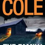 MARTINA COLE - THE FAMILY