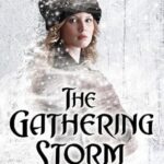 ROBIN BRIDGES - THE GATHERING STORM