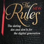 ELLEN FEIN & SHERRIE SCHNEIDER - THE NEW RULES