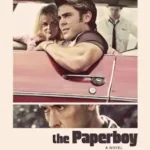PETE DEXTER - THE PAPERBOY