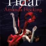 AMANDA HOCKING - TIDAL