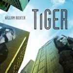 WILLIAM RICHTER - TIGER