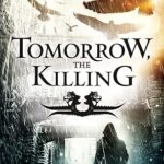 DANIEL POLANSKY - TOMORROW THE KILLING