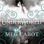 MEG CABOT - UNDERWORLD
