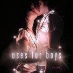 ERICA LORRAINE SCHEIDT - USES FOR BOYS