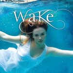 AMANDA HOCKING - WAKE