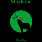 Charlaine Harris - Wolfsbane and Mistletoe