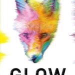 NED BEAUMAN - GLOW