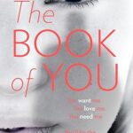 CLAIRE KENDAL - THE BOOK OF YOU