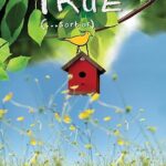 KATHERINE HANNIGAN - TRUE