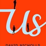 DAVID NICHOLLS - US