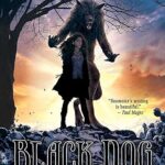 RACHEL NEUMEIER - BLACK DOG
