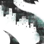 SIMON INGS - CITY OF THE IRON FISH