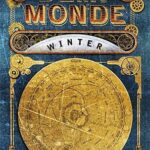 ROD REES: DEMI-MONDE WINTER