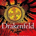 MARK CHARAN NEWTON - DRAKENFELD