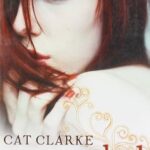 CAT CLARKE - ENTANGLED