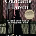 ANNICK COJEAN - GADDAFI'S HAREM