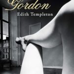 EDITH TEMPLETON - GORDON