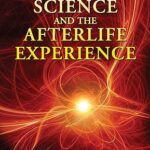 CHRIS CARTER - SCIENCE AND THE AFTERLIFE EXPERIENCE
