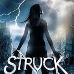 JENNIFER BOSWORTH - STRUCK