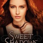TERA LYNN CHILDS - SWEET SHADOWS