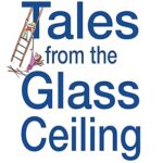 JO HAIGH - TALES FROM THE GLASS CEILING