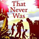 ENID BLYTON - THE RIDDLE THAT NEVER WAS